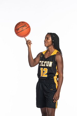 cgeorgephoto2019_Tilton Media day-171