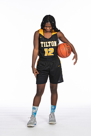 cgeorgephoto2019_Tilton Media day-168
