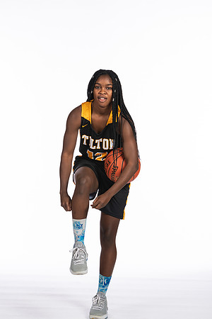 cgeorgephoto2019_Tilton Media day-175
