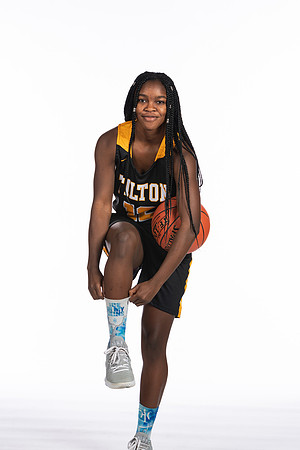 cgeorgephoto2019_Tilton Media day-170