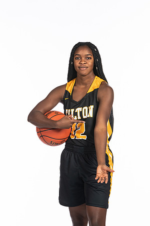 cgeorgephoto2019_Tilton Media day-177