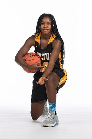 cgeorgephoto2019_Tilton Media day-172