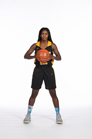 cgeorgephoto2019_Tilton Media day-179