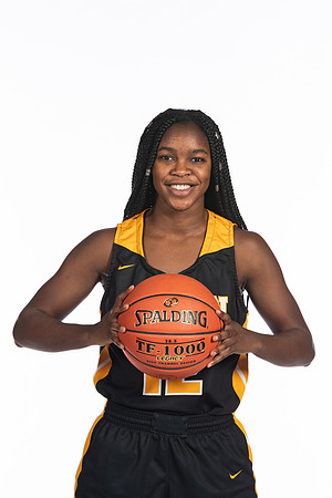 cgeorgephoto2019_Tilton Media day-174