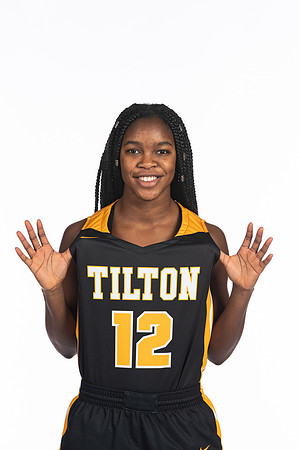cgeorgephoto2019_Tilton Media day-181