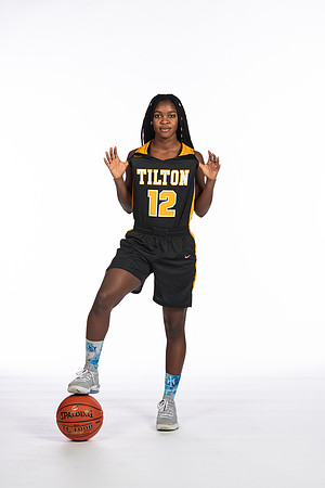 cgeorgephoto2019_Tilton Media day-176