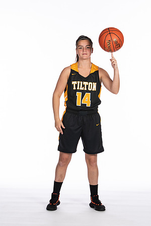 cgeorgephoto2019_Tilton Media day-183
