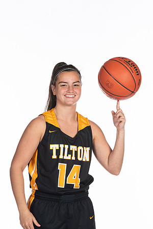 cgeorgephoto2019_Tilton Media day-178