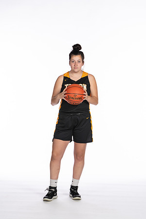 cgeorgephoto2019_Tilton Media day-180