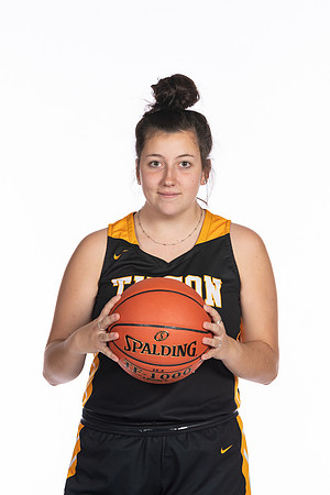 cgeorgephoto2019_Tilton Media day-187