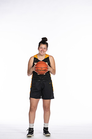 cgeorgephoto2019_Tilton Media day-182