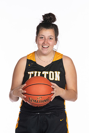 cgeorgephoto2019_Tilton Media day-189