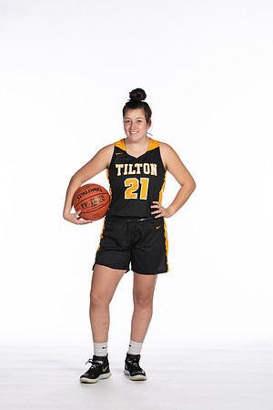 cgeorgephoto2019_Tilton Media day-184