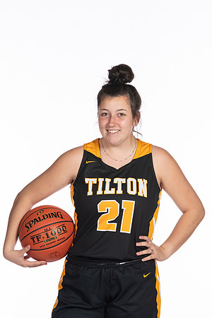 cgeorgephoto2019_Tilton Media day-191