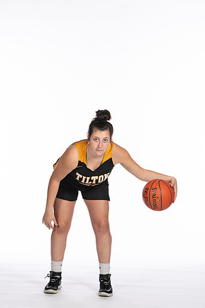 cgeorgephoto2019_Tilton Media day-193