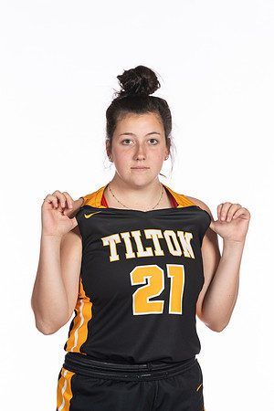 cgeorgephoto2019_Tilton Media day-188