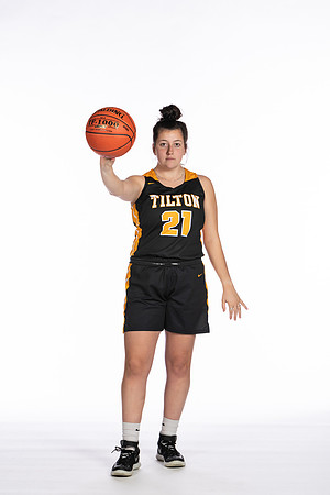 cgeorgephoto2019_Tilton Media day-195