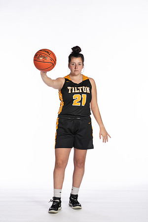 cgeorgephoto2019_Tilton Media day-190