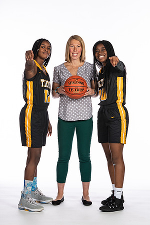 cgeorgephoto2019_Tilton Media day-197