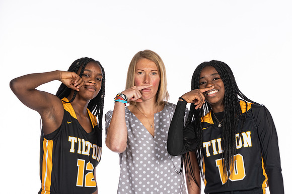 cgeorgephoto2019_Tilton Media day-199