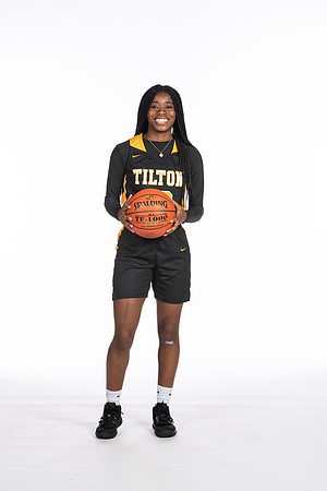 cgeorgephoto2019_Tilton Media day-201