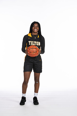 cgeorgephoto2019_Tilton Media day-196