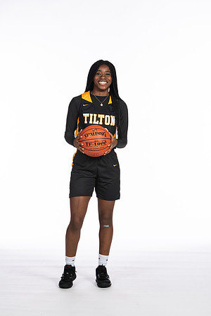 cgeorgephoto2019_Tilton Media day-203