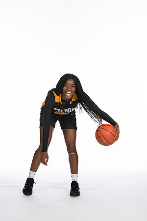 cgeorgephoto2019_Tilton Media day-205