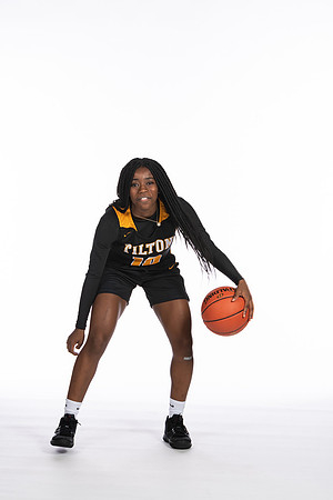 cgeorgephoto2019_Tilton Media day-200