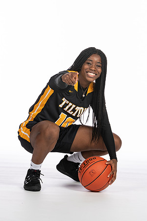 cgeorgephoto2019_Tilton Media day-202