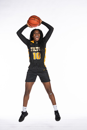cgeorgephoto2019_Tilton Media day-204