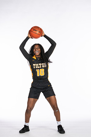 cgeorgephoto2019_Tilton Media day-211