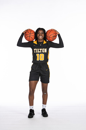 cgeorgephoto2019_Tilton Media day-206