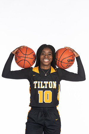 cgeorgephoto2019_Tilton Media day-213