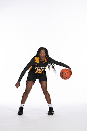 cgeorgephoto2019_Tilton Media day-208