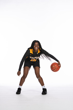 cgeorgephoto2019_Tilton Media day-215