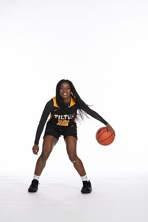 cgeorgephoto2019_Tilton Media day-210