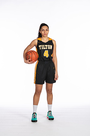 cgeorgephoto2019_Tilton Media day-212