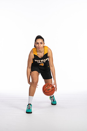 cgeorgephoto2019_Tilton Media day-216