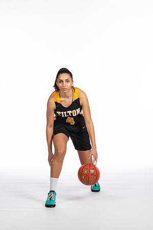 cgeorgephoto2019_Tilton Media day-224
