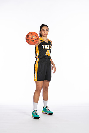 cgeorgephoto2019_Tilton Media day-227