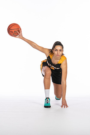 cgeorgephoto2019_Tilton Media day-235