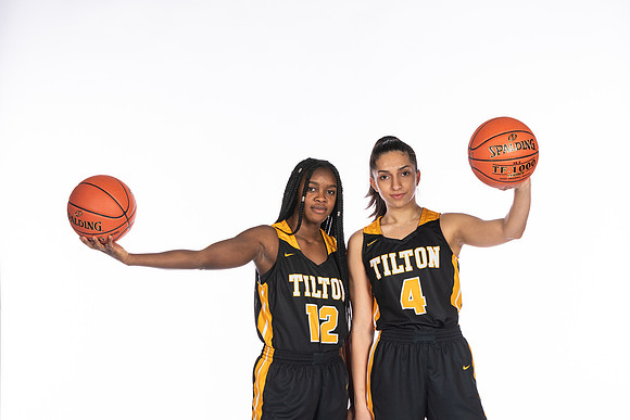 cgeorgephoto2019_Tilton Media day-232