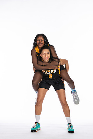 cgeorgephoto2019_Tilton Media day-239