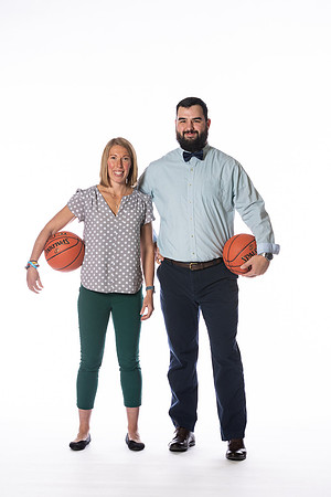 cgeorgephoto2019_Tilton Media day-236