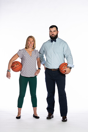 cgeorgephoto2019_Tilton Media day-238