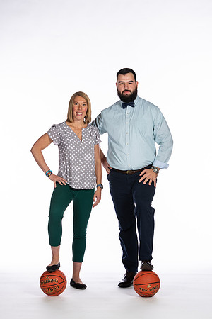 cgeorgephoto2019_Tilton Media day-245