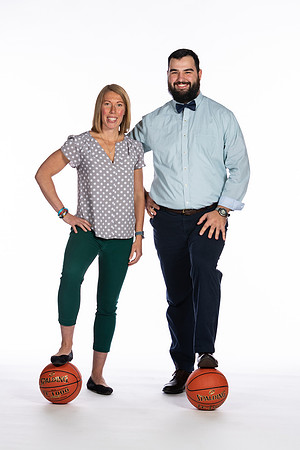 cgeorgephoto2019_Tilton Media day-240