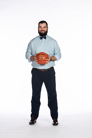cgeorgephoto2019_Tilton Media day-247