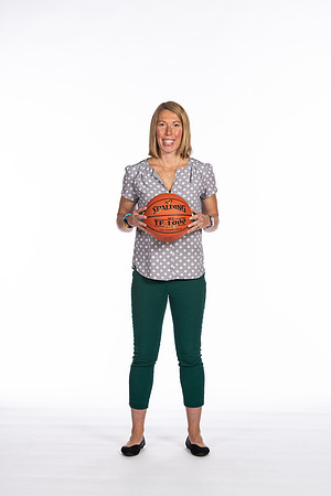 cgeorgephoto2019_Tilton Media day-242